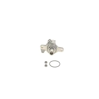 Cilindro principal de freno BOSCH 0 204 799 996 Precio De Oferta